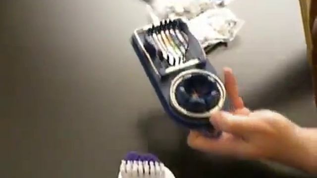 ПОСЫЛКА ИЗ КИТАЯ ЯЙЦЕРЕЗКА,ОВОЩЕЧИСТКА, ДЕТСКИЕ ВЕШАЛКИ смотреть онлайн