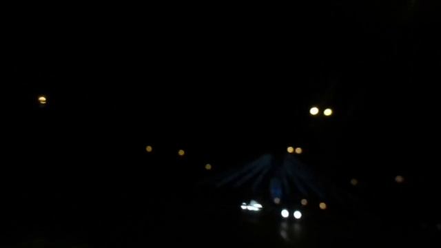 Дорога в аэропорт Гейдара Алиева г. Баку смотреть онлайн