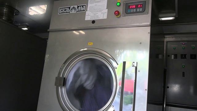 Специалисты тыла развернули необходимые объекты МТО в новом районе размещения подразделений смотреть онлайн