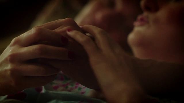 Чудотворец, 7 серия