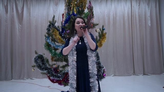 Школа новый год смотреть онлайн