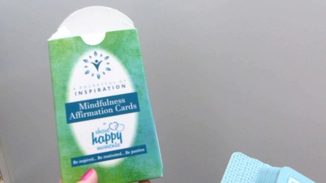 Top 5 Oracle Decks 2019 - 31 days of Tarot 2020, Day 3 смотреть онлайн