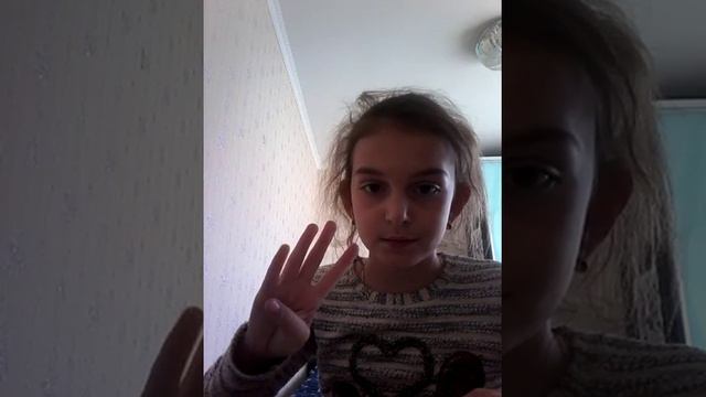 5 идей что делать если скучно? смотреть онлайн