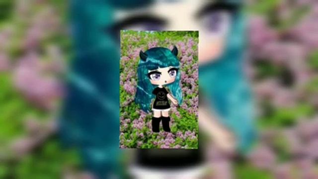 моя мелодия - speed up смотреть онлайн