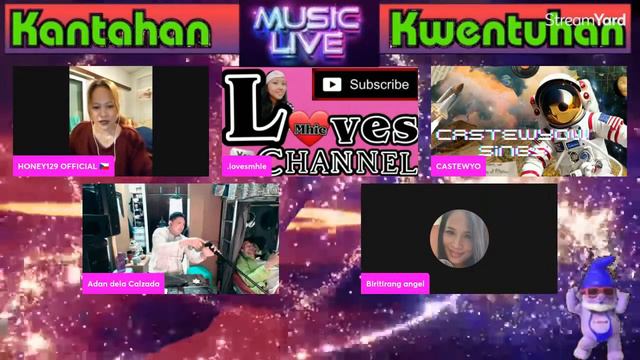 mama mia lets get it on olrayyyyyyt смотреть онлайн