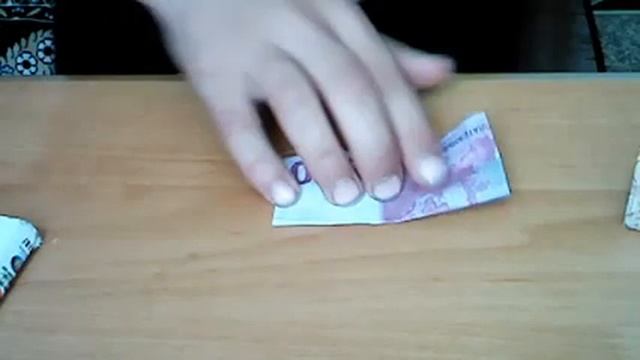 Видео C веб-камеры от  4 мая 2015 г., 16:19 (UTC)