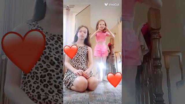 🤣🤣🤣 смотреть онлайн