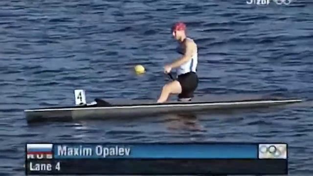 ПЛЫВУЩИЙ ЗА МЕЧТОЙ Максим Опалев смотреть онлайн