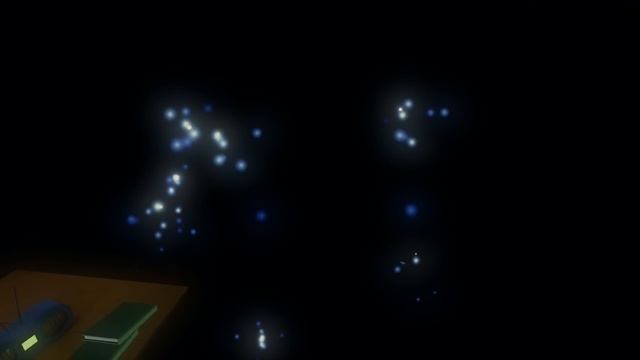 DIRECTIONLESS (Official Trailer) — HTC Vive смотреть онлайн