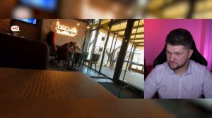 ИЗМЕНЫ - СЛИШКОМ НЕНАСЫТНАЯ ЖЕНА