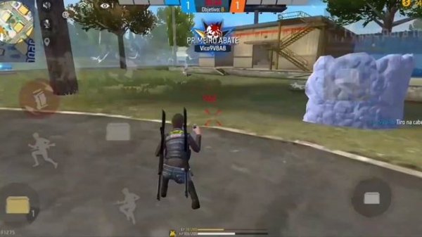 Perfect Player ? Galaxy A13