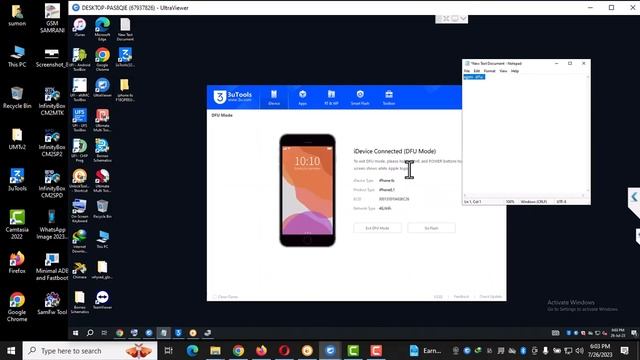 iphone 6s passcode unlock tool смотреть онлайн
