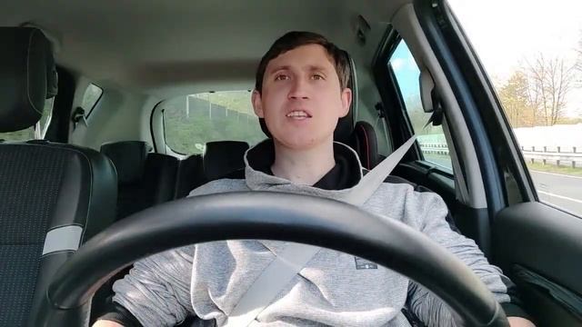 Поменял мотоправа на немецкие. Категория А смотреть онлайн