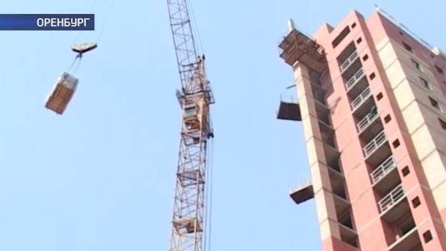 Безопасность долевых вкладов 21 10 15 смотреть онлайн