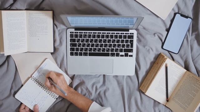 Step-by-Step Guide to learn Python in 2021|Complete Roadmap to Learn Python смотреть онлайн