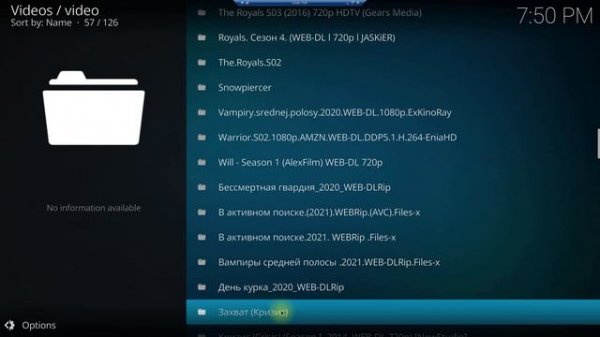 Windows 10 c ядром Linux (WSL2) "научилась" запускать графические GUI приложения Linux - демо WSLg