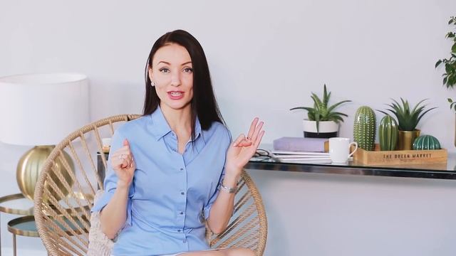 Как избавиться от отёчности по утрам. Эфективные упражнения от тренера по фейсбилдингу. смотреть онлайн