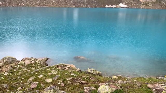 найки пегасус 36 траил обзор опыт использования Архыз 2020 КЧР nike pegasus 36 trail смотреть онлайн