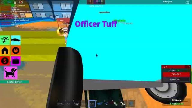 Roblox Down Storry Super Duper Sad Like Holy Molly Anyways This Is The Best Video On Youtube