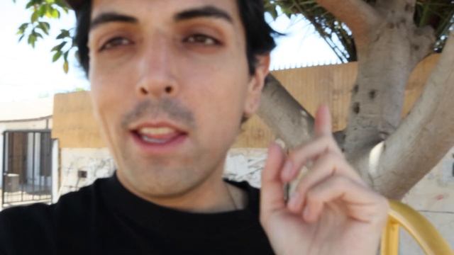 Esta Cámara es Todo lo que se Necesita | Rola Levi смотреть онлайн
