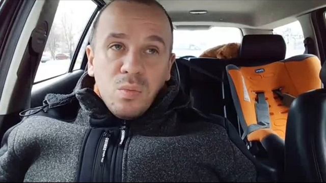 "Молитва - это анализ мыслей и как следствие покой " п. Федор Коновалов 10.12.20 смотреть онлайн