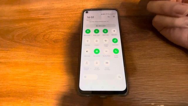Phone Display Yellow Screen Issue Fixed смотреть онлайн