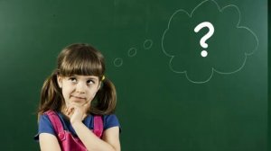 4 класс. Опера «Хованщина» М.П.Мусоргского.
Автор: Видеоуроки музыки