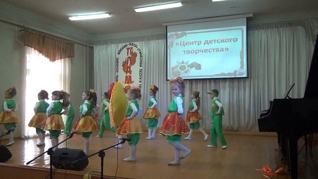 Солнечный круг студия АБВГДейка смотреть онлайн