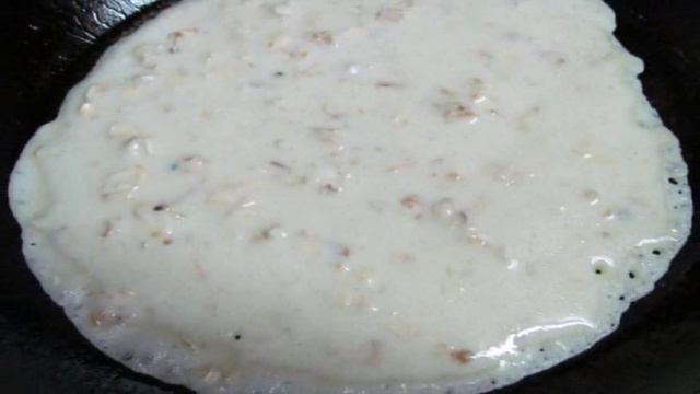 Вкусные будни