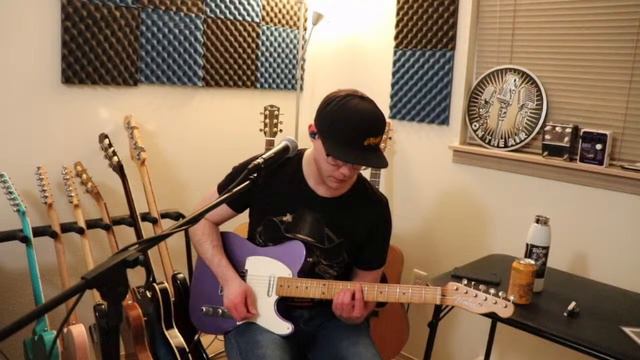 Musical Hangout | LIVE MUSIC 03-05-2024 смотреть онлайн