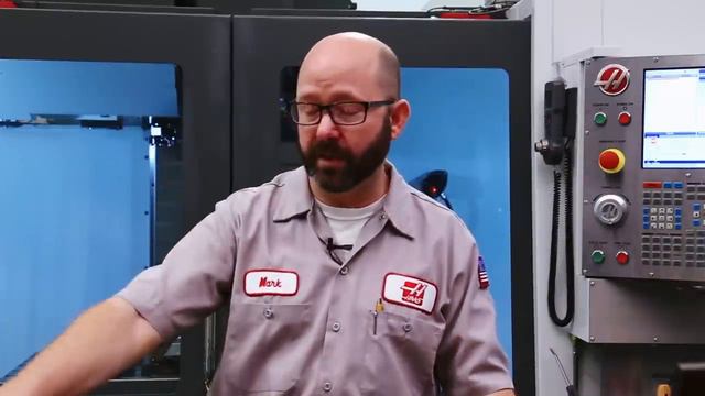 How To Calculate Speeds and Feeds (Metric Version) - Haas Automation Tip of the Day смотреть онлайн