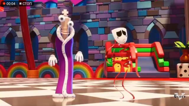 пов:папа и мама идут в магаз и при том хотят нас оставить🤣🤣🤣🤣🤣🤣🤣🤣🤣🤣 смотреть онлайн