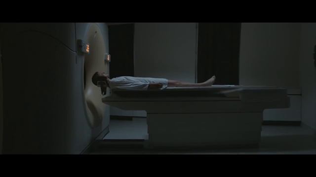 THELMA Tráiler Doblado Español (2018)