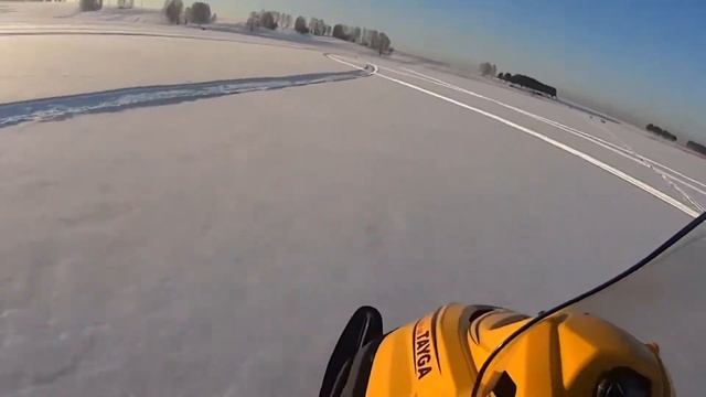 С наступающим ! смотреть онлайн