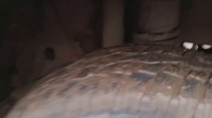 обзор джип гранд чероки 4.0 1993 . Jeep grand cherokee zj краткий обзор