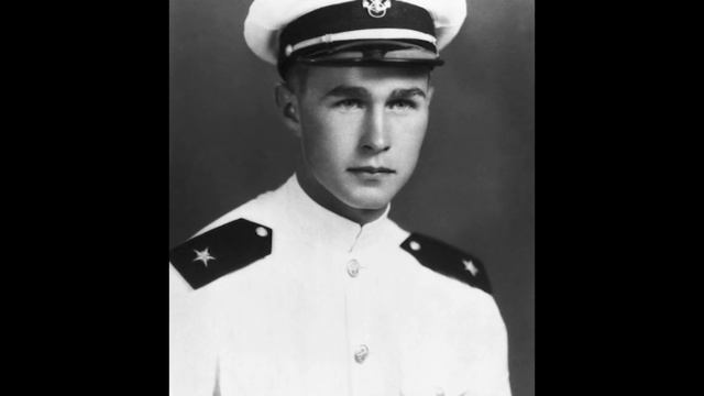 Японские пытки пленных на острове смотреть онлайн