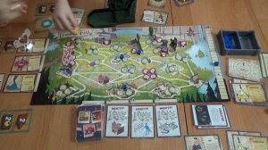 Гравити Фолз. Let's Play.