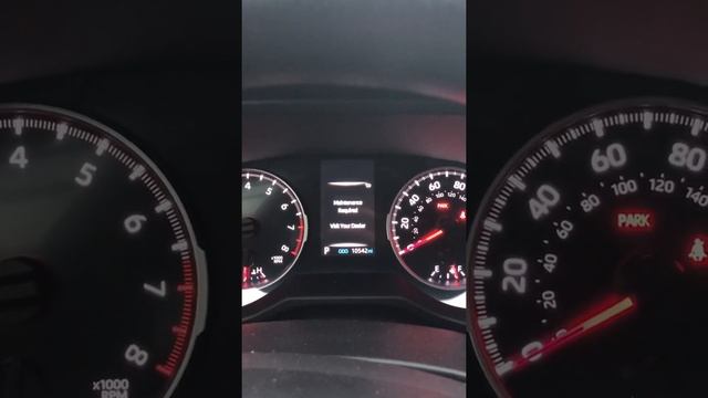 20,000 miles service recommendation 2020 Toyota Sienna смотреть онлайн