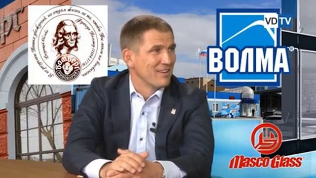 Александр Малашкин - секрет успешной карьеры смотреть онлайн