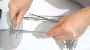 ШАШЛЫК НА ВЕРТЕЛЕ В ДОМАШНИХ УСЛОВИЯХ