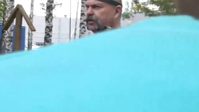 5. 08 07 2017 г Ливны Речь Что такое Государство. БогоМил Второй. смотреть онлайн