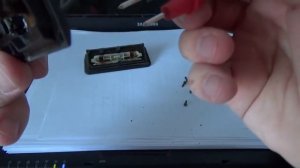 Ремонт кнопки багажника на форд фокус 2 своими руками