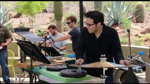 Gymnopedie No 3, Lent et Grave by Erik Satie смотреть онлайн