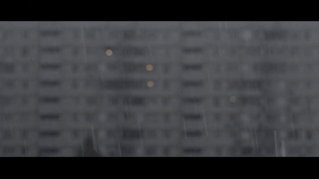 Helios-44m-5 [Красивый ВИДЕО-ТЕСТ]