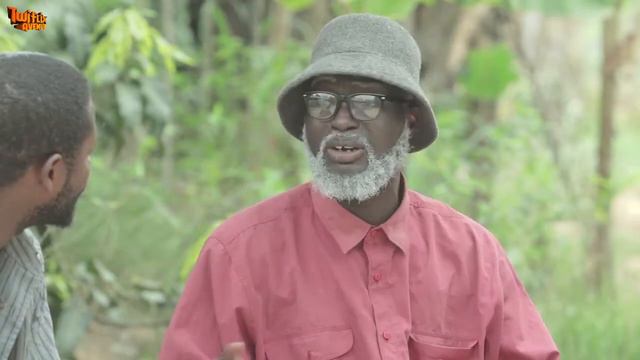 BOLT AND NUT EPISODE 6 - ama oduma - isaac aido - mama kali смотреть онлайн