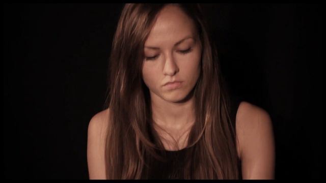 Hall of Fame | The Script | cover смотреть онлайн