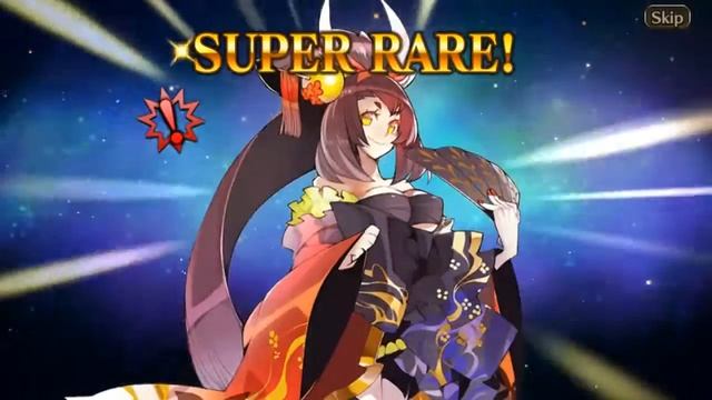 Valkyrie Connect - Star Party (Part 1) Summon and Future Content of the channel смотреть онлайн