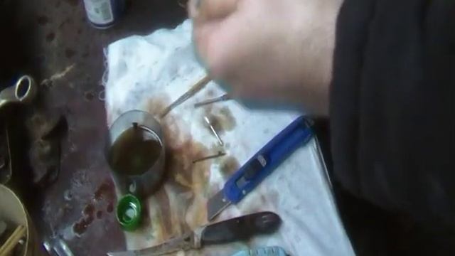 разборка и чистка гидрокомпенсаторов митсубиси своими руками смотреть онлайн