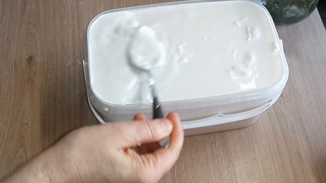 Новости и Аналитика