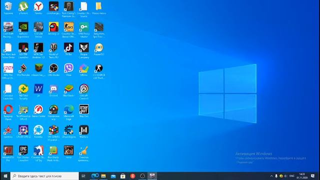 Стрим по играм! Играю с другом и сабами смотреть онлайн